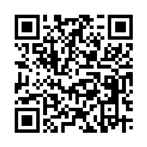 似乎是无视精神界和物质界的区别二维码生成