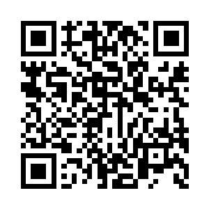 似乎是早就知道了刘宇会说出这一番话来二维码生成