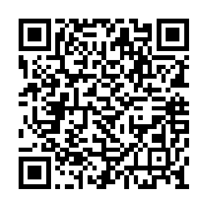 似乎是普通凡人的身体在进入星空中容易出问题二维码生成