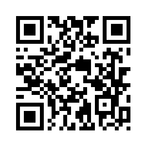 似乎是有人在刻意的针对我们二维码生成