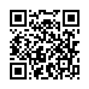 似乎是有人故意把骨头捡过去二维码生成