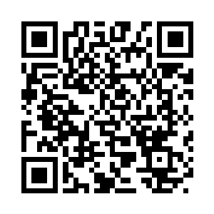 似乎是有天窗之类的通道让他从屋子里出来二维码生成