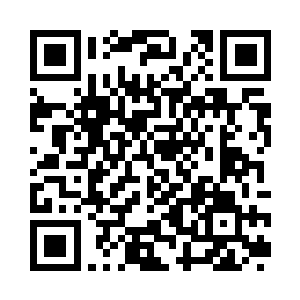 似乎是李耀等人在终极测试中滞留了太长时间二维码生成