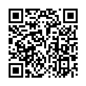 似乎是来自于灵魂最深处的一种感觉一样二维码生成