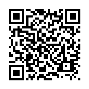 似乎是某种东西在上面行走的声音二维码生成