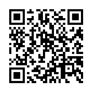 似乎是每一柄剑都凸显了一种属性的威能二维码生成