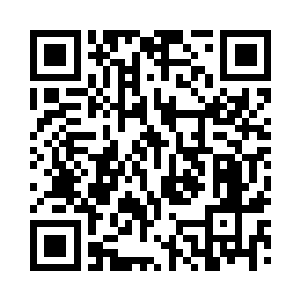 似乎是江一妍换了个更安静的地方讲电话二维码生成