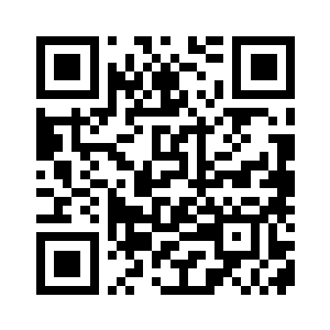 似乎是没有修为的凡人一般二维码生成