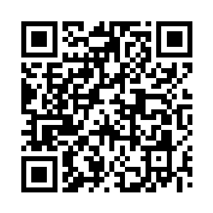 似乎是没有想到眼前的少年竟有着两把刷子二维码生成