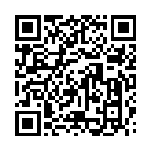 似乎是没有注意到王局长手枪的枪一般二维码生成