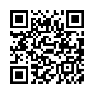 似乎是没法消化身上的余劲二维码生成