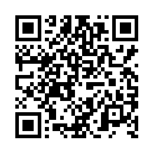 似乎是注意到了小秋有点微微发红的眼圈二维码生成
