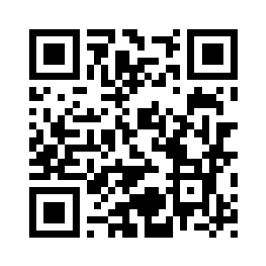 似乎是渐渐的拉近了双方的差距二维码生成