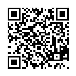 似乎是激发了什么冰系的秘宝守护周身二维码生成