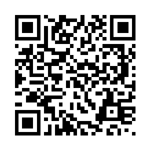 似乎是瓷器砸落地面发出来的脆响二维码生成