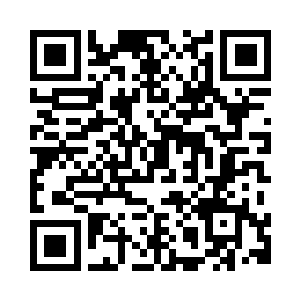 似乎是用一种十分古老的语言唱的二维码生成