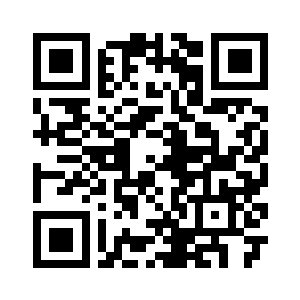 似乎是用什么生物骨骼制成二维码生成