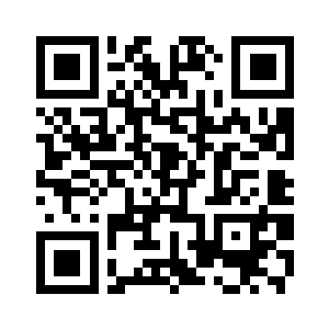 似乎是用某种动物的皮毛制作的二维码生成