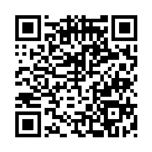 似乎是男生跟别人搞暧昧求女生原谅二维码生成