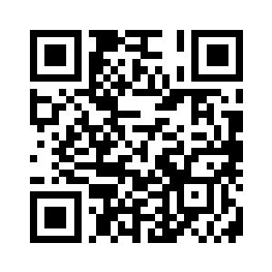 似乎是看出了一众侍女们的犹豫二维码生成