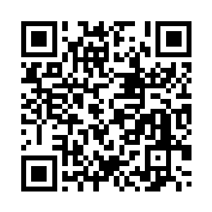 似乎是看出了王青青和萧易的疑惑二维码生成