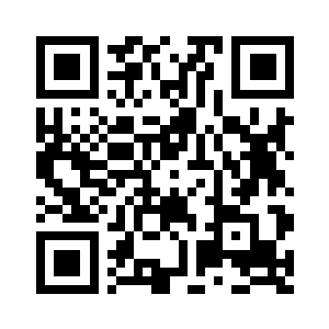 似乎是看出了秦宇的嘲笑二维码生成