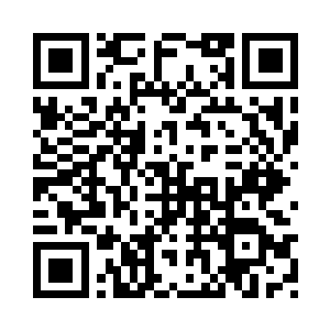 似乎是看到了林辰此刻异样的神色二维码生成