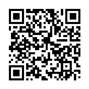 似乎是看到了马文袖子上的贵族徽章二维码生成