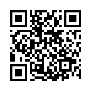 似乎是看懂了叶秋脸上的表情二维码生成