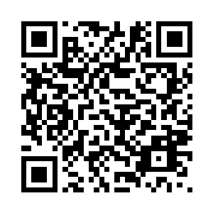 似乎是真的不打算放过自己两人了二维码生成