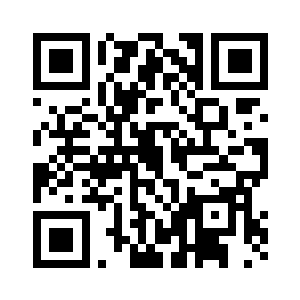 似乎是真的去当卧底……二维码生成