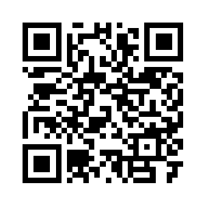 似乎是知道杨晨在担心什么二维码生成