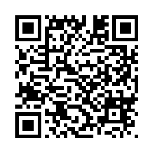 似乎是确定了就是他想要的东西后二维码生成