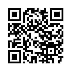 似乎是确定他并没撒谎之后二维码生成