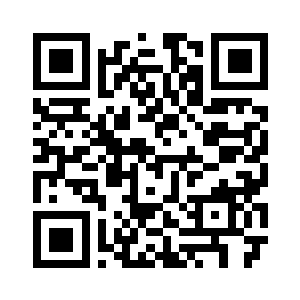 似乎是神祗在感叹生命的凋零二维码生成