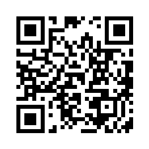 似乎是第一次接吻的样子二维码生成