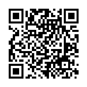 似乎是经过了崔莺莺的提醒才想到这一点一样二维码生成