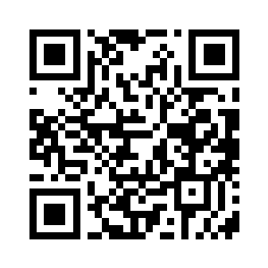 似乎是给水里阴魂盯上了二维码生成