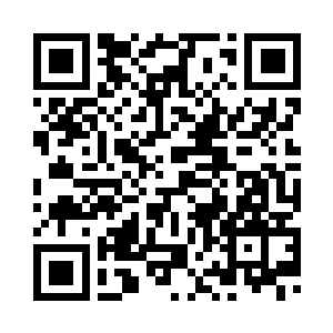 似乎是绝望的发现了李成功再也没二维码生成