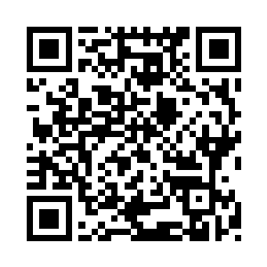 似乎是能在小范围内修改时间弧度的曲率半径二维码生成