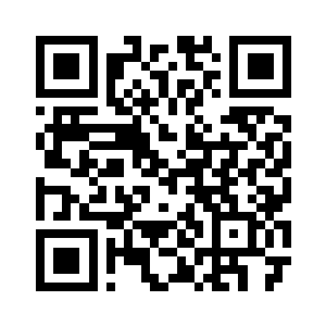 似乎是脱下了一件沉重的衣服二维码生成