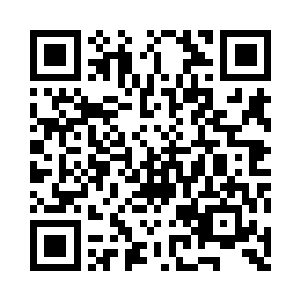 似乎是血幽紫思考时候的情绪波动剧烈二维码生成