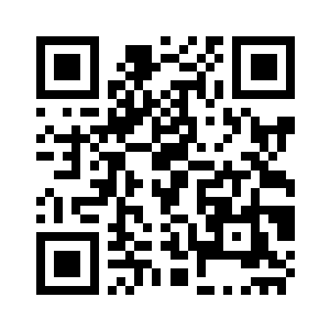 似乎是表达听懂了我的话二维码生成