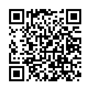 似乎是被人给抓到后又拼命逃了出来二维码生成