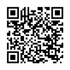 似乎是被什么重物从天而降给砸出来的二维码生成