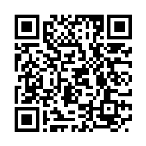 似乎是被这里的天地异象所吸引来的二维码生成