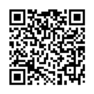 似乎是被那只阴魂的惨叫给惊扰苏醒了一般二维码生成