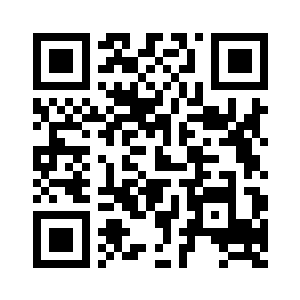 似乎是要把月亮握在手中一样二维码生成