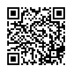 似乎是要炼制一件惊世骇俗的玩意出来二维码生成