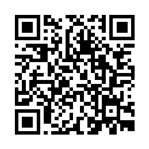 似乎是要让他为自己的表现作出解释二维码生成